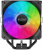 ����� PCcooler Paladin EX400 ARGB