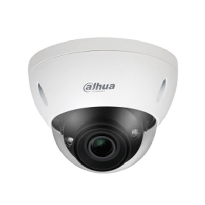 ����������� DAHUA DH-IPC-HDBW5241EP-ZE 