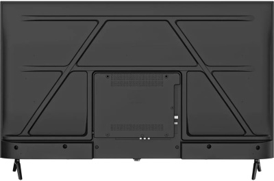 ��������� BBK 43" 43LEM-1036/FTS2C (B) LED FULL HD 50Hz ������