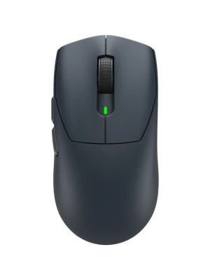 ����� MSI FORGE GM340 W NAVY USB OPTICAL GAMING �����