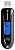 Transcend 32GB JetFlash 790, USB 3.0,  TS32GJF790K