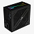   Aerocool 400W Retail Cylon 400W , ATX v2.4,  80+, 13  RGB , 20+4P x1, 4+4P x1, PCIe 6+2P x1, PATA x2, SATA x4