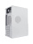 Корпус DEFENDER Apex Metal XL MIDITOWER ATX Micro-ATX Mini-ITX W/O PSU USB1.1+3.0+Type-C+audio белый 25032 Корпус DEFENDER Apex Metal XL MIDITOWER ATX Micro-ATX Mini-ITX W/O PSU USB1.1+3.0+Type-C+audio белый 25032