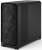 ������ �� ��� ����� ������� Fractal Design Meshify 3 XL Black Solid