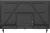 ��������� BBK 43" 43LEM-1036/FTS2C (B) LED FULL HD 50Hz ������
