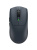 ����� MSI FORGE GM340 W NAVY USB OPTICAL GAMING �����