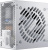 ���� ������� Seasonic Core GX-750 White, 750��, 80 PLUS GOLD, 120��, �����, retail 
