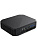 - Blackview MP200, Intel Core i5-12450H/16  DDR4/1024  SSD/Intel UHD Graphics/Windows 11 Pro,  (MP200/I5-12450/16+1TB)
