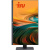 Моноблок iRU 27IM, 27" (1920x1080) IPS/Intel Core i3-1215U/8 DDR4/256 ГБ SSD/Intel UHD Graphics/Без ОС, Черный (2044690) Моноблок iRU 27IM, 27" (1920x1080) IPS/Intel Core i3-1215U/8 DDR4/256 ГБ SSD/Intel UHD Graphics/Без ОС, Черный (2044690)