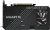 ���������� Gigabyte NVIDIA GeForce RTX 5060 Ti Windforce Max OC 8GB GDDR7 , Ret GV-N506TWF2MAX OC-8GD