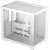 Корпус Deepcool CG530 WH без БП, боковое окно (панорама), белый, ATX Корпус Deepcool CG530 WH без БП, боковое окно (панорама), белый, ATX