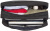 ����� ��� �������� Riva 8455 Black