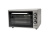Мини-печь Kraft KF-MO3800GR Мини-печь Kraft KF-MO3800GR