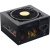 ���� ������� 750W Zalman TeraMax II VIEW ZM750-TMX2 VIEW