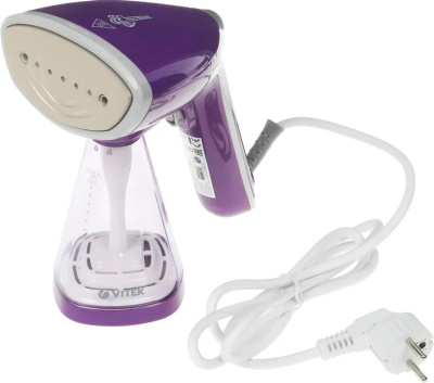 ������������ VITEK VT-2438
