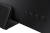 ��������� Samsung 65" OLED QE65S95FAUXRU 4K UHD, 120 ��, Smart TV