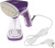 Отпариватель VITEK VT-2438 Отпариватель VITEK VT-2438