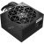 ���� ������� 1STPLAYER ACK BRONZE 650W Black / ATX 3.1, APFC, 80 PLUS Bronze, Double Forward, full Teapo caps, 140mm fan, non-modular / HA-650AA2