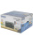 МФУ струйный Epson EcoTank L3210 (C11CJ68506/C11CJ68501) A4 черный МФУ струйный Epson EcoTank L3210 (C11CJ68506/C11CJ68501) A4 черный