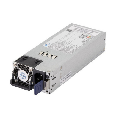 ���� ������� FSP FSP550-20FM 550W, CRPS Redundant module, AC Full Range Input, DC 12V
