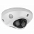   Hikvision DS-2CD2543G2-IS 2.8-2.8 