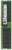 Память DDR5 64GB 5600MHz Samsung M321R8GA0PB0-CWM OEM PC5-44800 CL40 DIMM ECC 288-pin 1.1В dual rank OEM Память DDR5 64GB 5600MHz Samsung M321R8GA0PB0-CWM OEM PC5-44800 CL40 DIMM ECC 288-pin 1.1В dual rank OEM