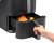 ��������� Xiaomi Air Fryer MAF-DS1201 12� 2800�� ������ (BHR0883EU)