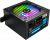 ���� ������� 700W GameMax VP-700-RGB