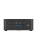 ����-�� MSI Cubi NUC AI+ 2MG, Intel Core Ultra 5 226V/16 �� LPDDR5X/512 �� SSD/Intel Arc Graphics/��� ��, ������ (9S6-B20611-050)