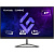  ViewSonic 27" VX2758A-2K-PRO Quad HD 2K (1440p) IPS LED 