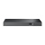 TP-Link TL-SG1218MP 18-портовый гигабитный коммутатор с 16 портами PoE+ SMB TP-Link TL-SG1218MP 18-портовый гигабитный коммутатор с 16 портами PoE+ SMB