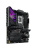 ����������� ����� ASUS ROG STRIX Z890-E GAMING WIFI, LGA1851, Z890, 4*DDR5, 4*SATA, 7*M.2, 10*USB 3.2, 2*Type-C, 2*PCIx16, 2*Thunderbolt 4, HDMI+DP, ATX; 90MB1IM0-M0EAY0