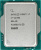 CPU Intel Core i7-12700 (2.1GHz/25MB/12 cores) LGA1700 OEM, Intel UHD Graphics 770, TDP 65W, max 128Gb DDR4-3200, DDR5-4800, CM8071504555020SRL4Q