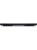 ������� Acer Nitro V 17 AI ANV17-41-R6SG, 17.3" (1920x1080) IPS 144 ��/AMD Ryzen 5 240/16 �� DDR5/512 �� SSD/NVIDIA GeForce RTX 5060 ��� ��������� (8 ��)/��� �������, ������ (NH.QYVCD.00A)