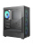 ������ Deepcool CC550 4F, TG, 4x120mm ARGB Fan, mini-ITX, mATX, ATX, ������