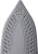 ���� Domfy DSC-EI901 3000�� ������/����������