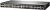  (switch) HP JL254A Aruba 2930F 48G 4SFP+ Switch