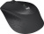 Мышь Logitech M330 Silent Plus черный оптическая (1000dpi) silent беспроводная USB (2but) Мышь Logitech M330 Silent Plus черный оптическая (1000dpi) silent беспроводная USB (2but)