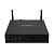 IRBIS Smartdesk, Mini (uSFF) i5-12400(6C12T - 2,5GHz) 1x16GGB DDR4 3200, 512GB SSD .2, Intel UHD Graphics, NoDVD, WiFi6, BT, Vesa mount, NO_OS, 3YR
