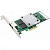   PCIE 1GB DUAL PORT LREC9712HT LR-LINK