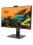 �������� iRU Tactio 23IM, 23.8" (1920x1080) IPS/Intel Core i5-13420H/16 DDR4/512 �� SSD/Intel UHD Graphics/Windows 11 Pro, ������ (2198001)