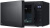 Микроволновая Печь LG MH6032GAS 20л. 1050Вт черный Микроволновая Печь LG MH6032GAS 20л. 1050Вт черный