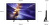 Телевизор Samsung 48" QE48S90FAEXRU OLED Ultra HD 4k SmartTV Телевизор Samsung 48" QE48S90FAEXRU OLED Ultra HD 4k SmartTV