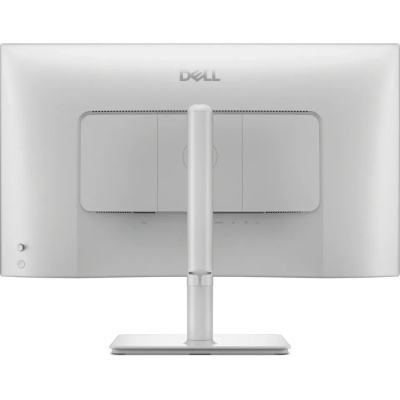 ������� Dell 27" S2725DC