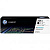  HP 201A     LaserJet M252/277 (CF400X)