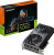���������� Gigabyte NVIDIA GeForce RTX 5060 Windforce OC 8Gb (GV-N5060WF2OC-8GD)