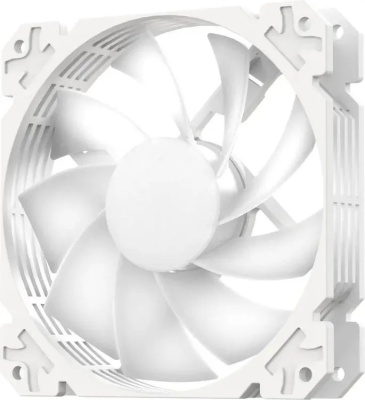 ���������� ��� ������� Formula Cosmic V2 12WH ARGB 120�120x25 ����� 4-pin (COSMIC V2 12WH ARPW)