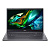  Acer Aspire 5 A515-58P-368Y (NX.KHJER.002) 15.6", TN/ Core i3 1315U/ 8/ 512 SSD/ Intel UHD Graphics/Dos, 