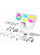������� ����������� ���������� Corsair iCUE LINK TITAN 360 RX RGB (360mm, White/ Fans: 3x120mm, 73.5CFM, 36dBA, 2100RPM/ S: 1851, 1700, AM5, AM4)
