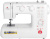 ������� ������ Comfort Sakura 100 �����